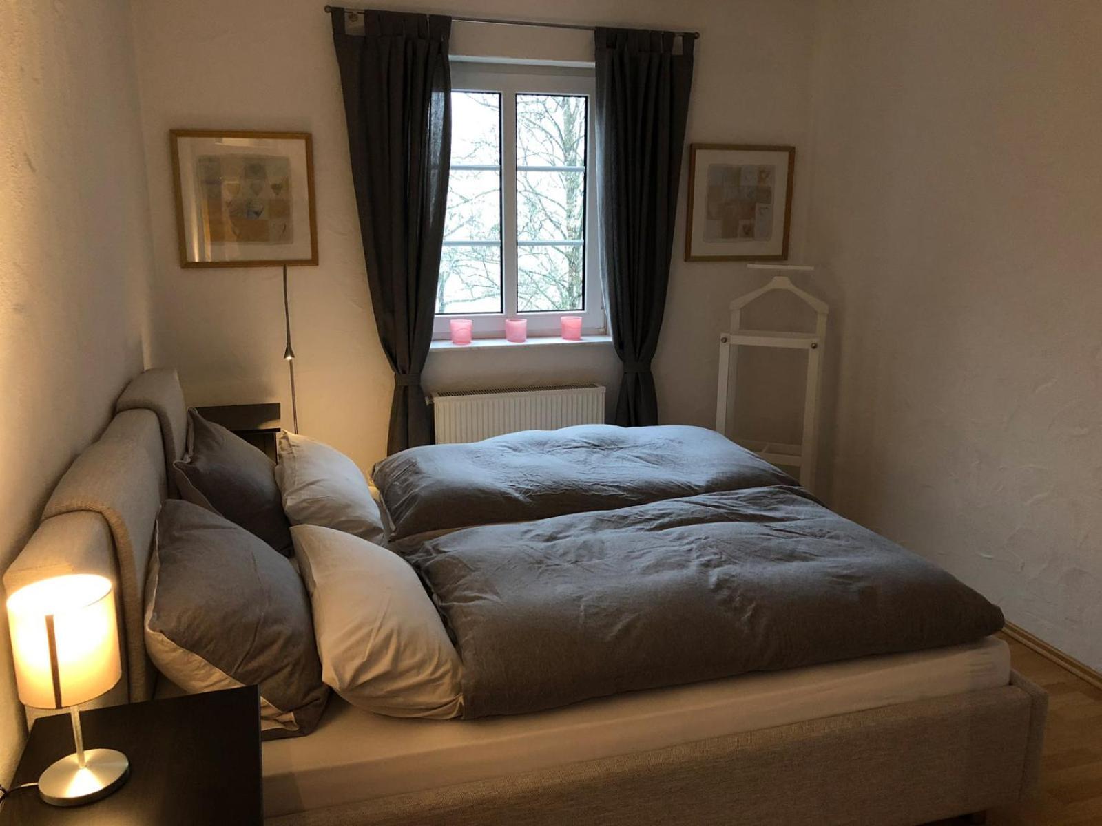 Ferienwohnung Fleckenberg Schmallenberg Buitenkant foto