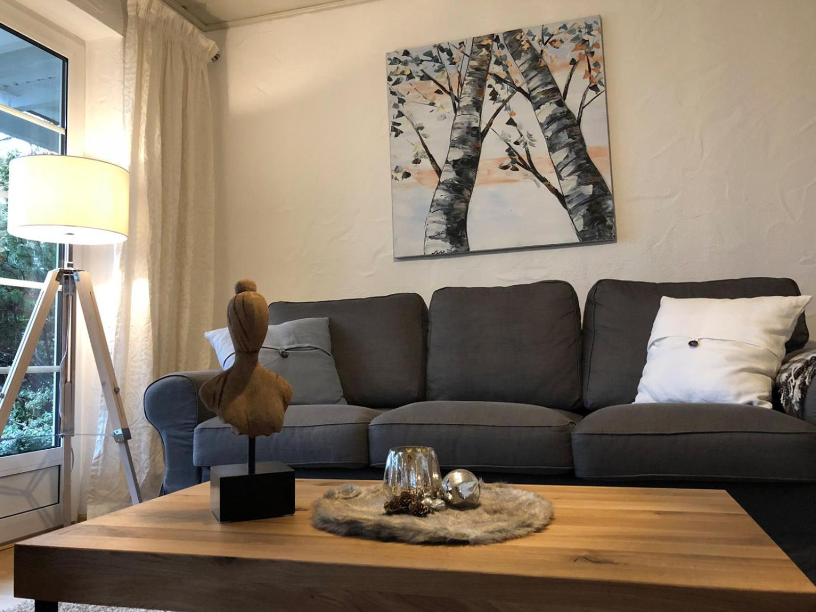 Ferienwohnung Fleckenberg Schmallenberg Buitenkant foto