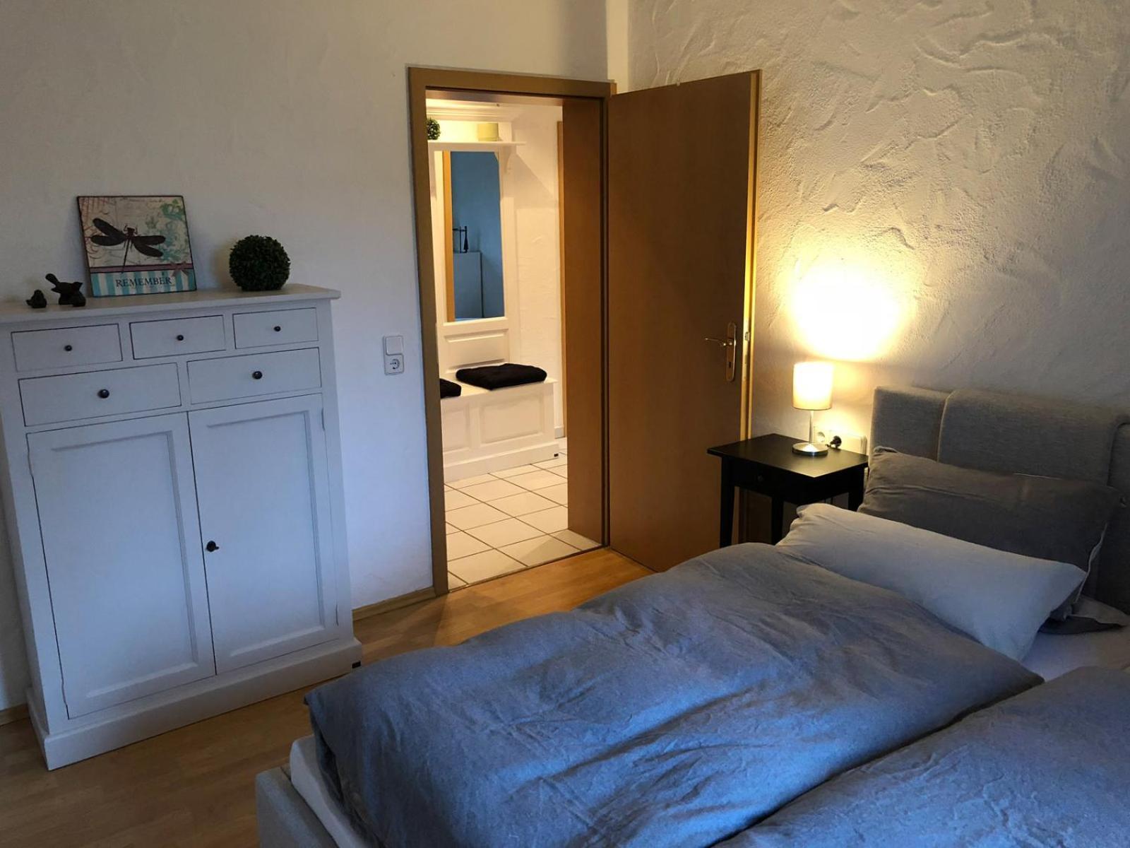 Ferienwohnung Fleckenberg Schmallenberg Buitenkant foto
