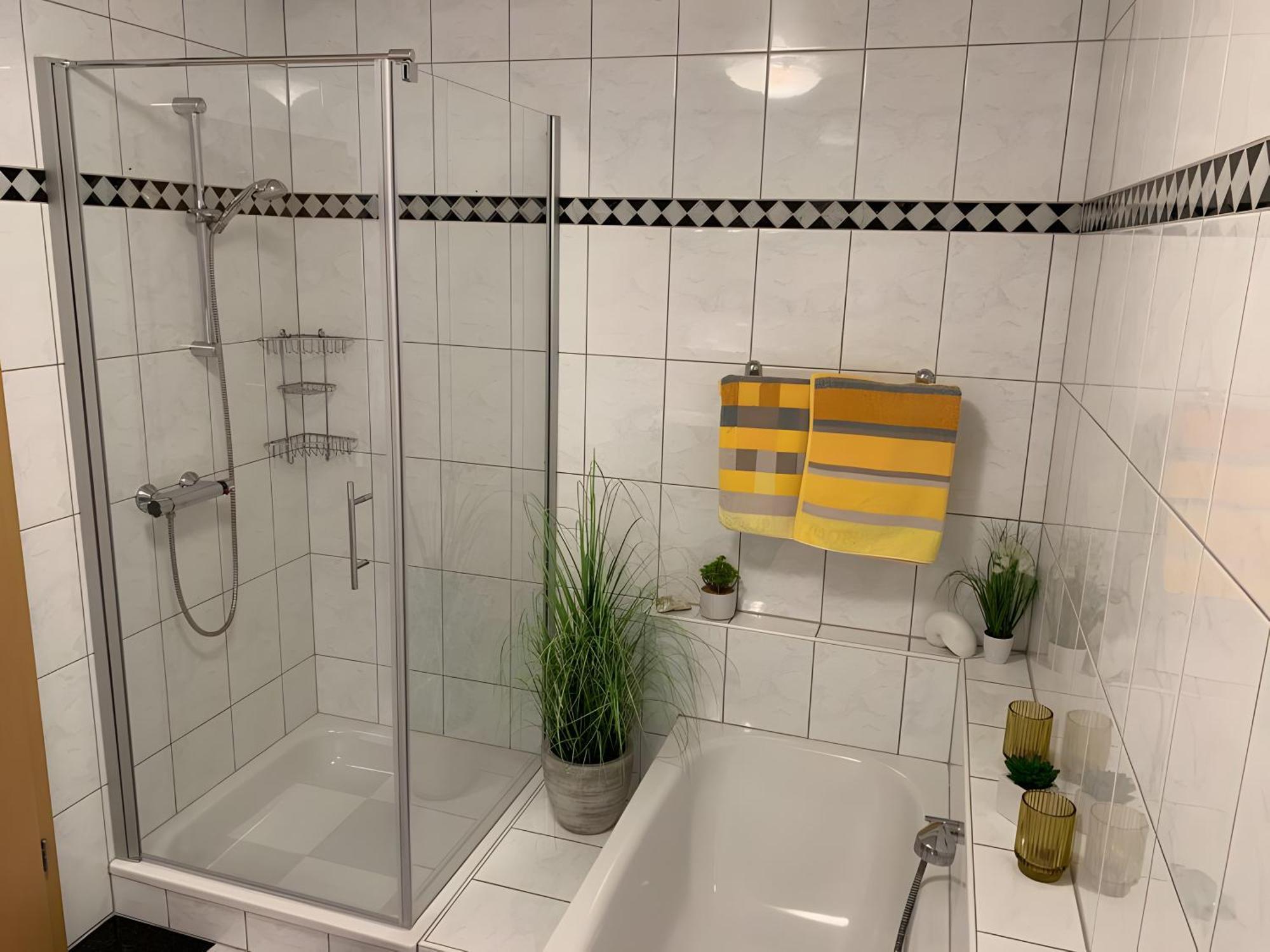 Ferienwohnung Fleckenberg Schmallenberg Buitenkant foto